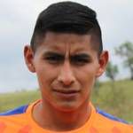 https://img.longzhuzhibou.com.cn/img/football/player/425991ba78e2b83742fa67be65263c0d.png