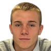 https://img.longzhuzhibou.com.cn/img/football/player/425d1ce6e97492fcafaecf4f66ce1339.png