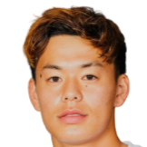 https://img.longzhuzhibou.com.cn/img/football/player/425e0f7795bbfa591939bf766938e114.png