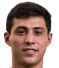 https://img.longzhuzhibou.com.cn/img/football/player/425e2497460d727440ea8280f7202ccc.png
