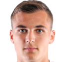 https://img.longzhuzhibou.com.cn/img/football/player/42612cfb5eb7d8fb39840982ff5b9a28.png