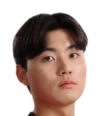 https://img.longzhuzhibou.com.cn/img/football/player/42655d0696cfe471f63d6718596892ed.png