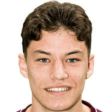 https://img.longzhuzhibou.com.cn/img/football/player/4265ae50b7c082aec1c60ee4599f52bd.jpg