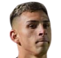 https://img.longzhuzhibou.com.cn/img/football/player/42666b778d954e271515bd1c61205fa3.png
