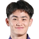 https://img.longzhuzhibou.com.cn/img/football/player/4268c39e505e78657926165313fc5b16.png
