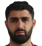 https://img.longzhuzhibou.com.cn/img/football/player/426a5b302d3613e883f1872d79569041.png