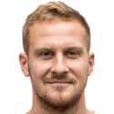 https://img.longzhuzhibou.com.cn/img/football/player/426d9ccb79f439ddedbfff8858c9f88b.png