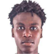 https://img.longzhuzhibou.com.cn/img/football/player/4270fb5841c2c151733728307afb8a3b.png
