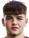 https://img.longzhuzhibou.com.cn/img/football/player/42724444d76a92015d83c15b775db2e1.png