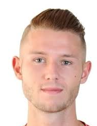 https://img.longzhuzhibou.com.cn/img/football/player/4274156dc598da821836a6d282f95fb5.jpg