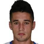 https://img.longzhuzhibou.com.cn/img/football/player/4274309eec48265713a13832d6b267da.png