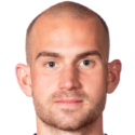 https://img.longzhuzhibou.com.cn/img/football/player/4278dece128e4d57642ef6b3c180ab25.png