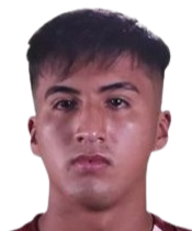 https://img.longzhuzhibou.com.cn/img/football/player/4279a3c086c9caa6a4c589c32efdc262.png