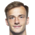 https://img.longzhuzhibou.com.cn/img/football/player/427c14a513446174fdd564d303688705.png