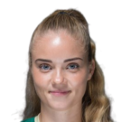 https://img.longzhuzhibou.com.cn/img/football/player/427d45bf62a4b3e2c0b7d0d65852be65.png