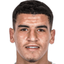 https://img.longzhuzhibou.com.cn/img/football/player/427e201dd4e08f11276335e5a5e059ca.png