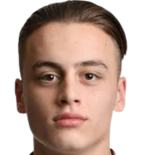 https://img.longzhuzhibou.com.cn/img/football/player/427f5ef3afab54c123d4ef90705cda58.png