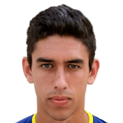 https://img.longzhuzhibou.com.cn/img/football/player/427faa1784139378b79e0a3037345006.png