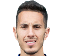 https://img.longzhuzhibou.com.cn/img/football/player/42854b22fab70bfe65c7e4434acbd2a5.png