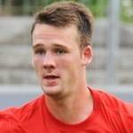 https://img.longzhuzhibou.com.cn/img/football/player/42892cd807e6a5bfe77f007cc85b62a3.png