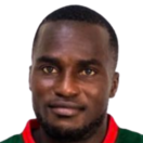 https://img.longzhuzhibou.com.cn/img/football/player/428ec1368a977c8a5108a6c8256be9b1.png