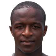 https://img.longzhuzhibou.com.cn/img/football/player/428efd6be4d5ec26b4d54d52ea0310a5.jpg