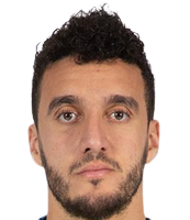 https://img.longzhuzhibou.com.cn/img/football/player/4292ed7c11bc9bbf618b0abff9800be6.png