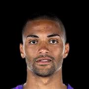 https://img.longzhuzhibou.com.cn/img/football/player/4293c075ded83bffab3de2a2d0714278.png