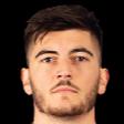 https://img.longzhuzhibou.com.cn/img/football/player/4294b3703772f3daa89248598f090c5d.png