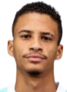 https://img.longzhuzhibou.com.cn/img/football/player/42957a7dc9984f98c49bb954841258c5.png