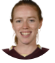 https://img.longzhuzhibou.com.cn/img/football/player/4295895b1ab517b258fd63552e0482c0.png