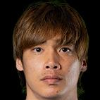 https://img.longzhuzhibou.com.cn/img/football/player/42967e2f751e479fada6b8a80ff99bef.png