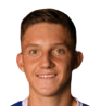 https://img.longzhuzhibou.com.cn/img/football/player/429cf403c7c07303b111c32e33f07038.png
