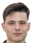 https://img.longzhuzhibou.com.cn/img/football/player/429d6ddf02d1a7601e7d6d2e36ab1575.png