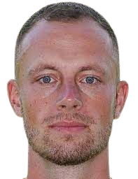 https://img.longzhuzhibou.com.cn/img/football/player/429e19a9fe8df0fb9ddbdf47e27c8cbc.png