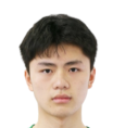 https://img.longzhuzhibou.com.cn/img/football/player/429f4c16f02314c8885fd79a3e80e251.png