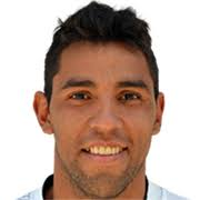 https://img.longzhuzhibou.com.cn/img/football/player/429ff3eaf771eac964ea1f9207302178.jpg