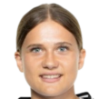 https://img.longzhuzhibou.com.cn/img/football/player/42a2687a2c044305a1062d689b4454a4.png