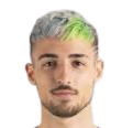 https://img.longzhuzhibou.com.cn/img/football/player/42a2b21250106038a16e93f01ab1f7f0.png