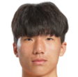 https://img.longzhuzhibou.com.cn/img/football/player/42a55a313661a80ade87e7952352cba8.png