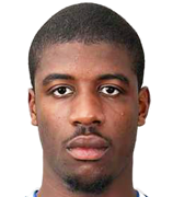 https://img.longzhuzhibou.com.cn/img/football/player/42a72d63dacac46b17194ab8548afab6.png