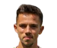 https://img.longzhuzhibou.com.cn/img/football/player/42aa30fc7b697b0287560a0d2d876426.png