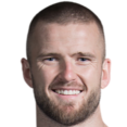 https://img.longzhuzhibou.com.cn/img/football/player/42acf4ef5147115318c8b05adfdd8e06.png