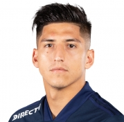 https://img.longzhuzhibou.com.cn/img/football/player/42adf6d93ba0a70b175f9c86d97666c4.jpg