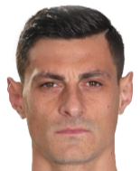 https://img.longzhuzhibou.com.cn/img/football/player/42b09f82bb6d5b2cfdde76c340ea53b2.png