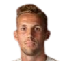 https://img.longzhuzhibou.com.cn/img/football/player/42b0b9f40263f4438b043442cbfe9d1e.png
