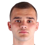 https://img.longzhuzhibou.com.cn/img/football/player/42b2c976a71e9e84c40fd1cb4362b66d.png