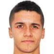 https://img.longzhuzhibou.com.cn/img/football/player/42b2fcbd7569fac7a8d6c86e3a85dfb7.png