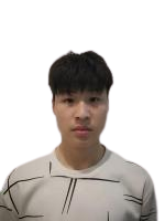 https://img.longzhuzhibou.com.cn/img/football/player/42bccb0ce655e1359f5148c9336f5720.png