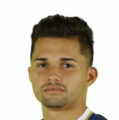 https://img.longzhuzhibou.com.cn/img/football/player/42c4d09bfc7d7245f7d931d77615fe79.png